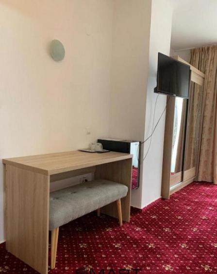 Hotel 3* tranzit mare Vestem - Sibiu -> Bra?ov - 5