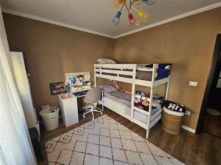 Apartament 3 camere Valea Lupului - 14