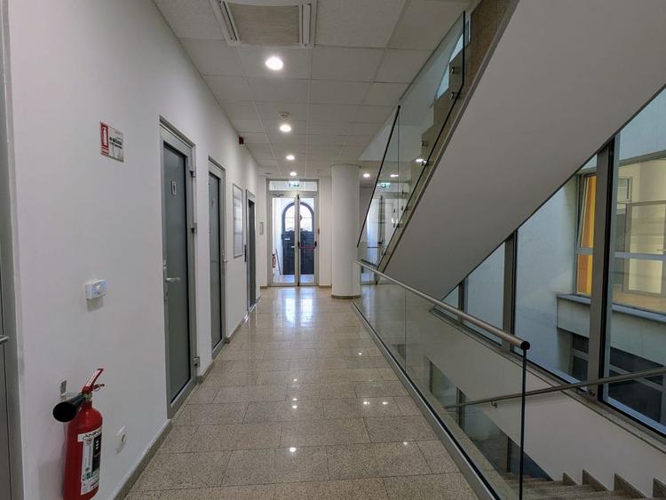 Spatii de birouri - Zona Balcescu - Comision 0% - 11