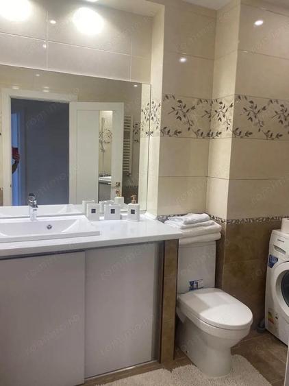 Apartament cu 3 camere de inchiriat in zona Berceni - 2