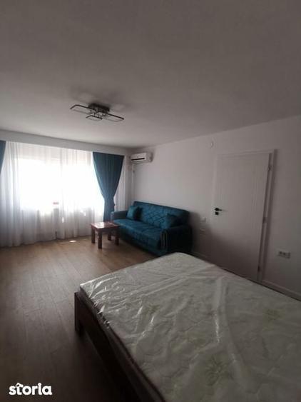Apartament 1 camera, zona Dorobantilor(INVESTITIE!!!) - 2