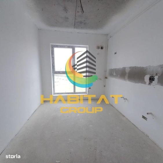 Metalurgiei 3 Camere 86 MP Etaj 2 Centrala Comision 0% - 3