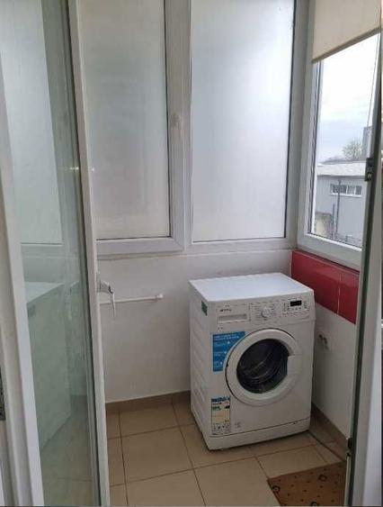 Inchiriez garsoniera in Luica nr 166 - 4