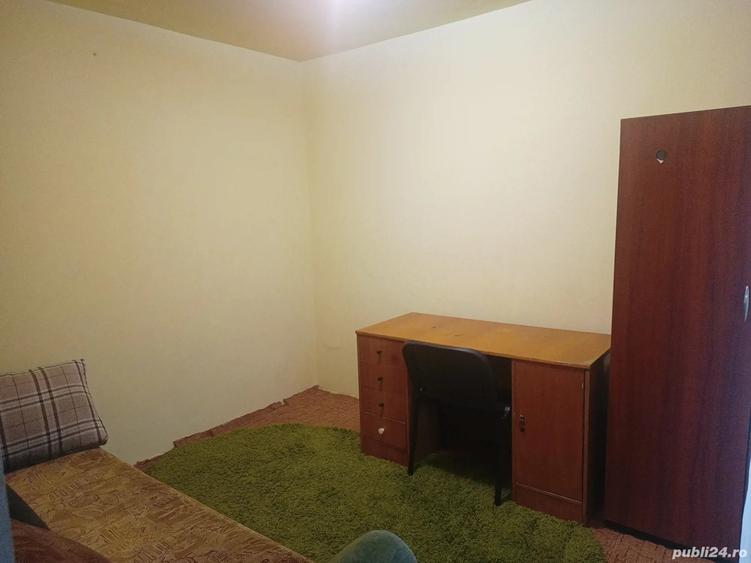 Inchiriere - 5