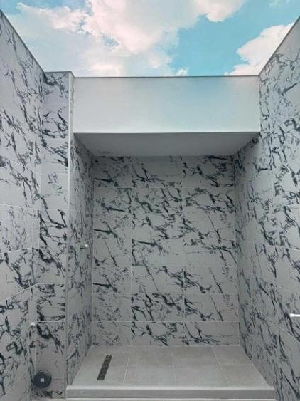 Eforie Nord - Garsoniera cu balcon - 4