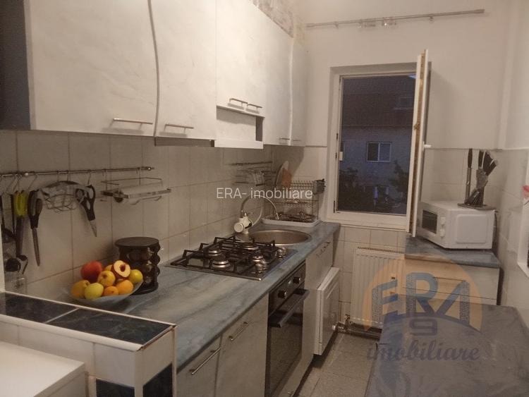 Apartament 2 camere, Cantemir, Str. Grigore Ureche