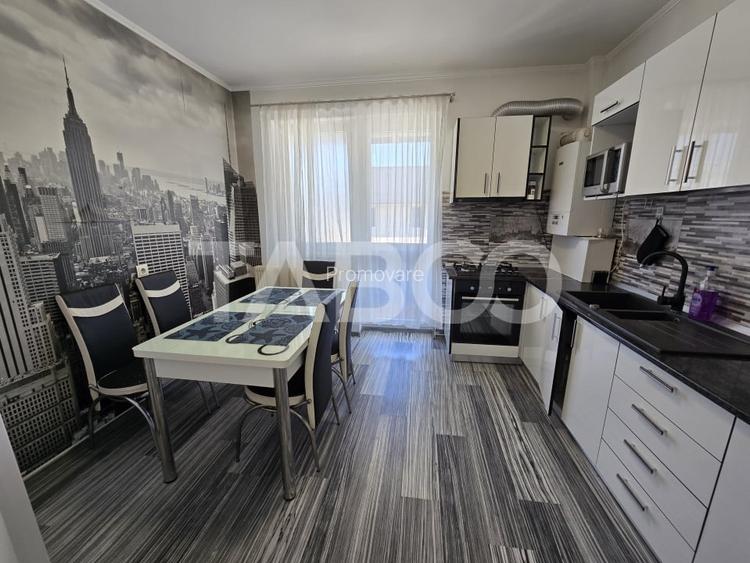 Apartament decomandat de vanzare parcare balcon pod Arhitectilor Apartament decomandat de vanzare parcare balcon pod Arhitectilor