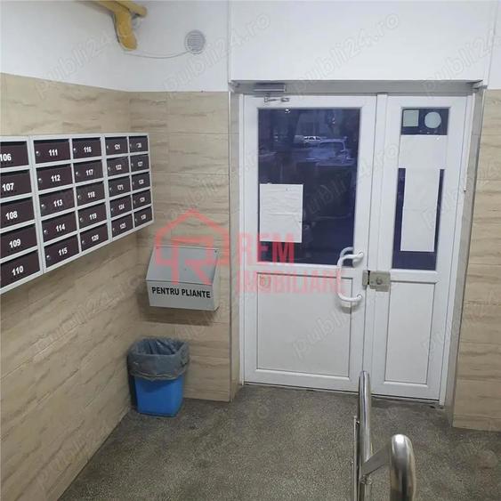 Vanzare apartament 2 camere, Colentina, aproape de McDonalds si sos Fundeni - 1