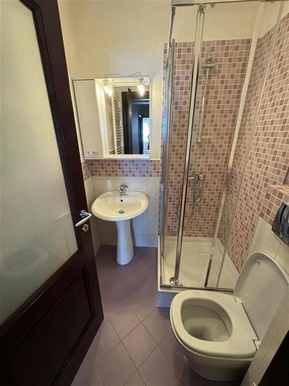 Apartament 3 camere, etaj 1, 2 locuri  parcare, bloc nou 2013, Liceul Unirea - 8