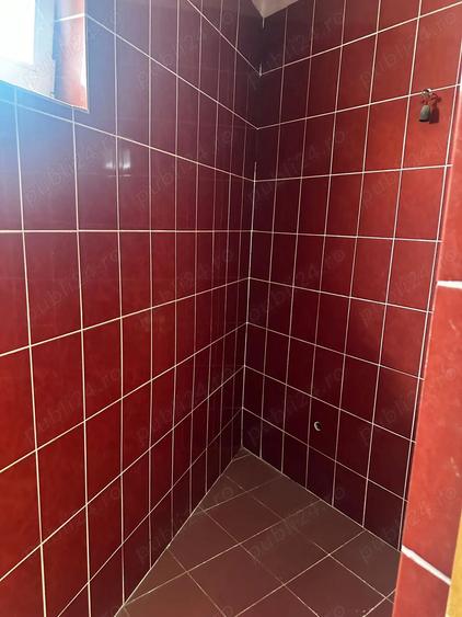 Casa Vanzare Beiu? Str. Horia - 3