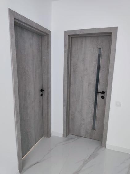 FARA COMISIOANE casa cu 4 camere 3 bai dresing P+1 incalzire pardoseala - 35