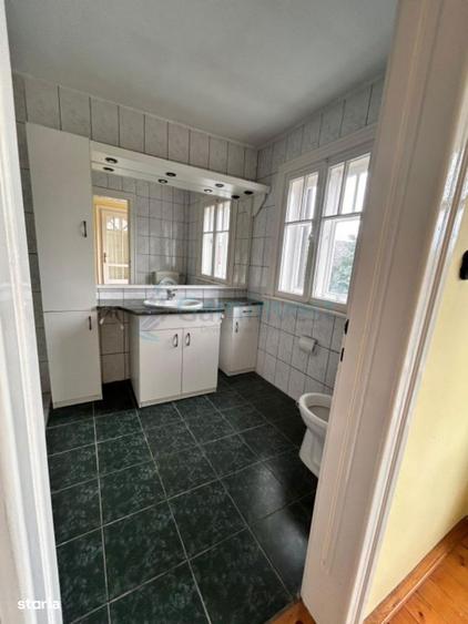 Proprietate cu doua case si anexe in Bors, Bihor,Gaminvest,V3687 - 5