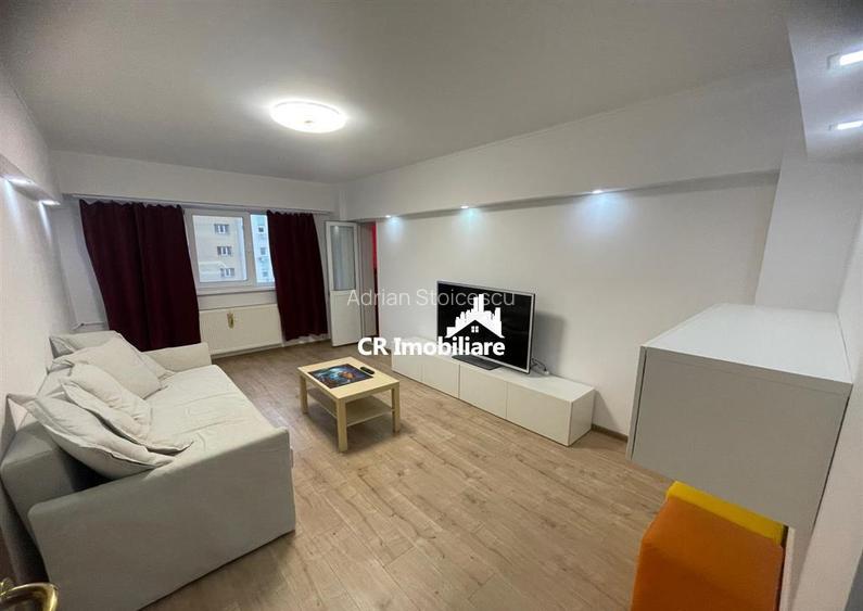 Apartament 4 camere Ferdinand-Ritmului Apartament 4 camere Ferdinand-Ritmului