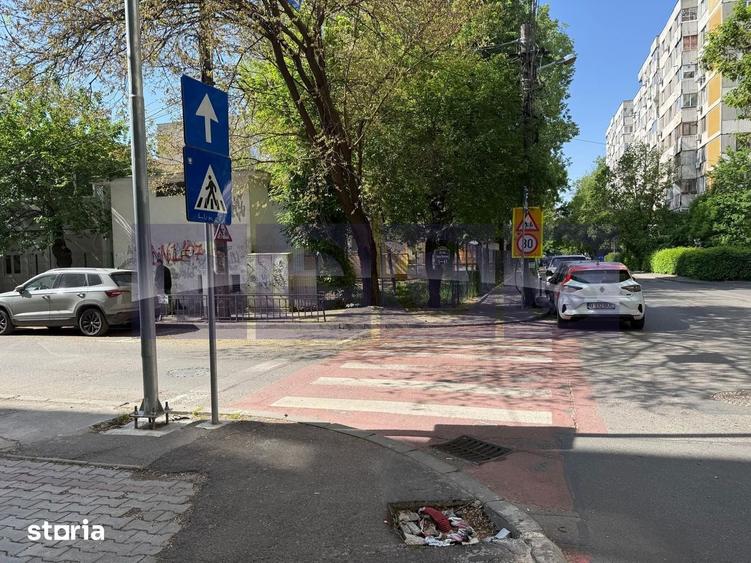 OPORTUNITATE DE VANZARE APARTAMENT 3 CAMERE CENTRALA TERMICA 2 BAI - 4