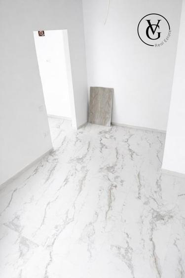 Apartament 2 camere Hanul cu Peste / Parcare - 4