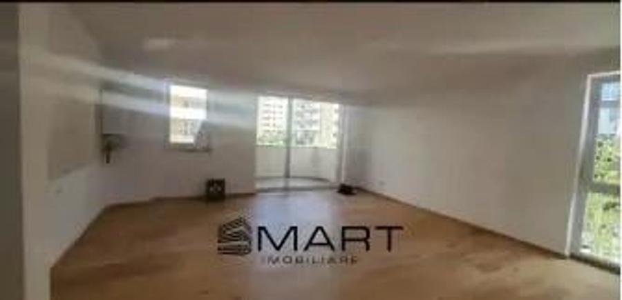 Apartament 2 camere Urban Plaza - 2