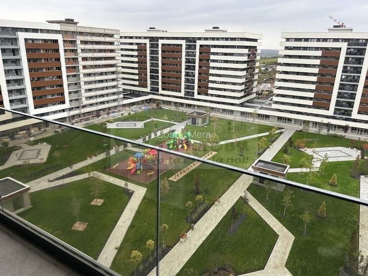 Apartament o camera COPOU - 450 euro Apartament o camera COPOU - 450 euro