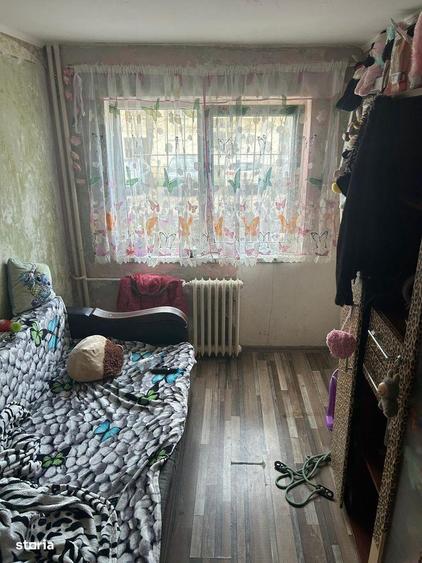 Apartament 2 camere | Parter | Nufarul Tip Z | 61.500 - 3