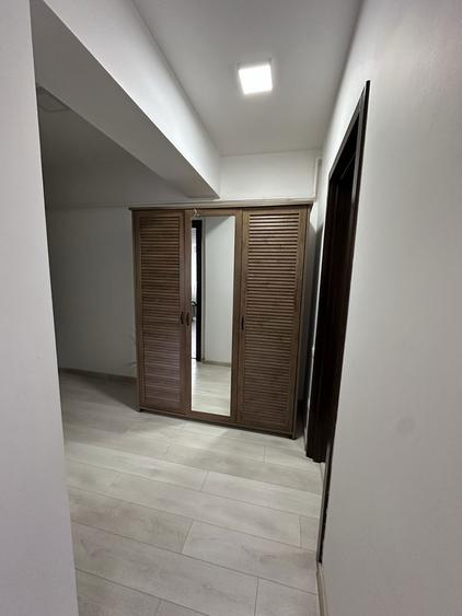 Inchiriez apartament cu 2 CAMERE IN ZONA ULTRACENTRALA - 4