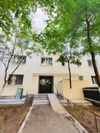 Apartament 2 camere | Teiul Doamnei | Parcul Tei - 10