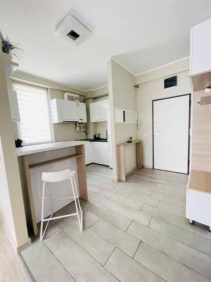 Apartament 2 cam - 6