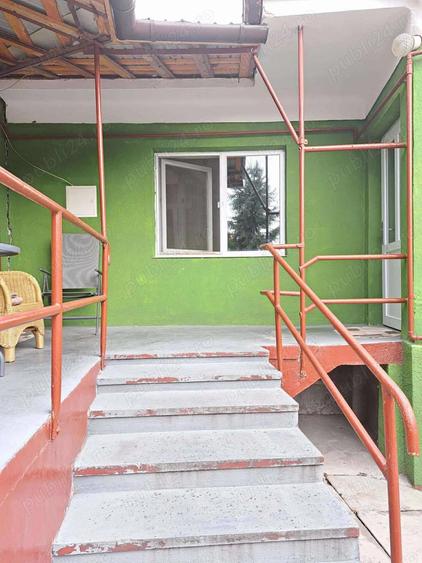 Casa cu 5 camere de vanzare , 14 MAI , 128.000 euro neg. - 4