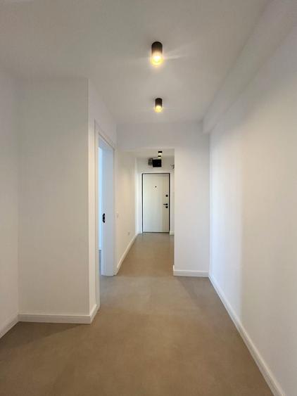 3 CAMERE || DECOMANDAT || RENOVAT || UNIVERITATE METROU || COLTEA - 14