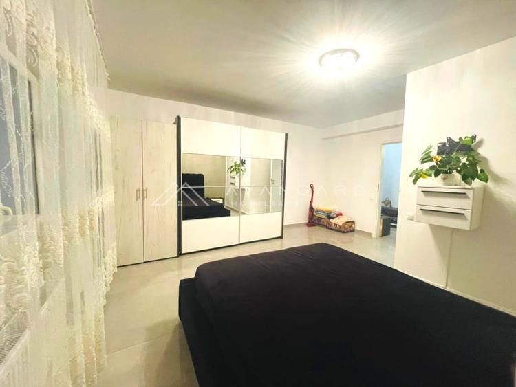 | Apartament 2 camere | 54 mp | Terasa | Floresti - Zona Str. Razoare | - 6
