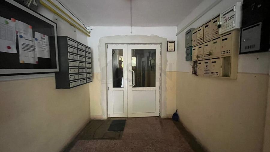 REA1026107 Redus. 2 camere Buftea Studios zona excelenta - 13