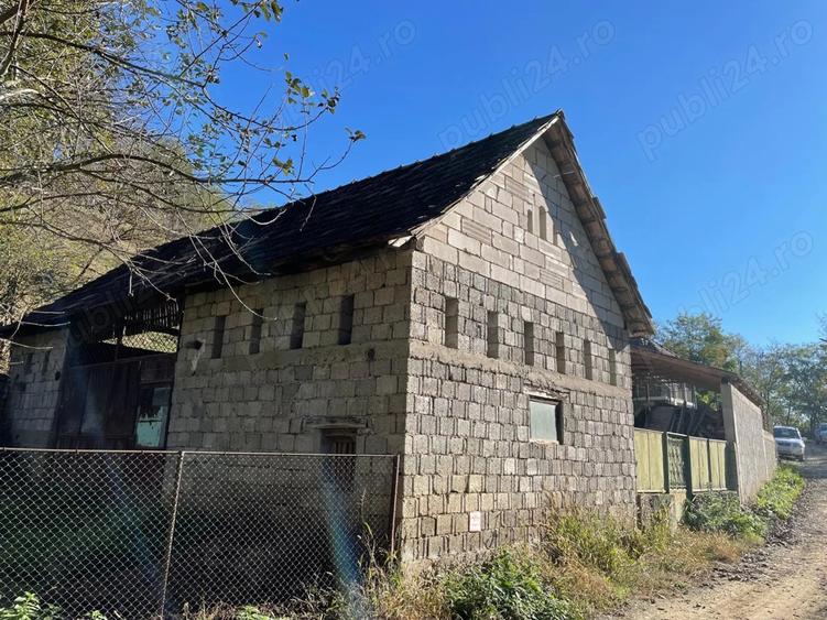 Casa de vanzare Ighiel, Alba - 5