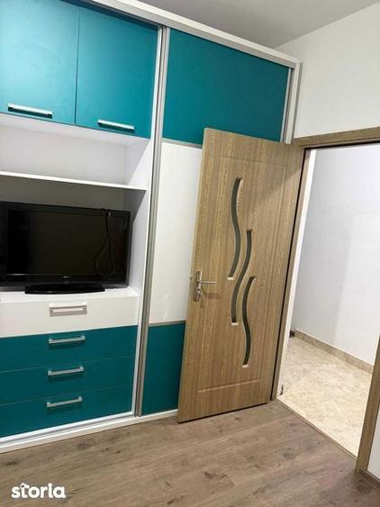 Apartament 2 camere - 4