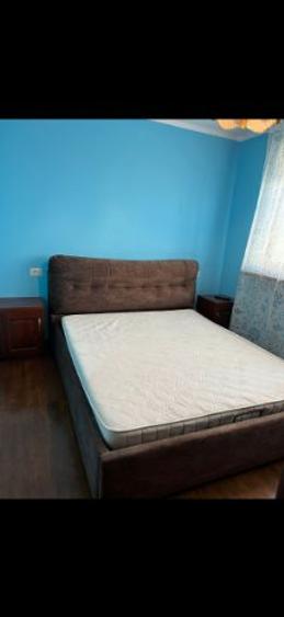 Se vinde apartament cu 3 camere complet renovat si utilat  - 7