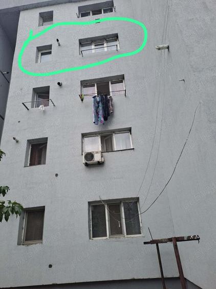 Garsoniera confort I, oras Rovinari - 7