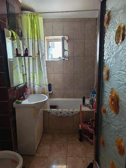 Vand apartament cu 2 camere, Mangalia - 5