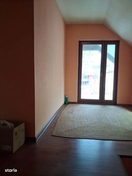 Casa de vanzare - 4