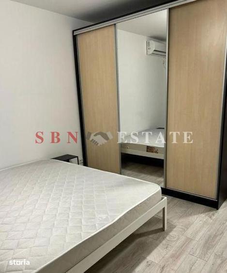 Garsoniera Confort Urban Rahova | Moderna | Bloc nou - 3