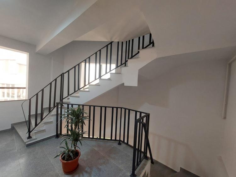 Tomis Nord, spatii IDEAL BIROURI - 71mp., finisat 2023 - 8