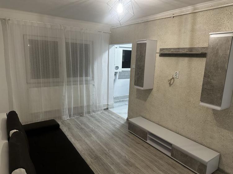 Vand Garsoniera. - 1