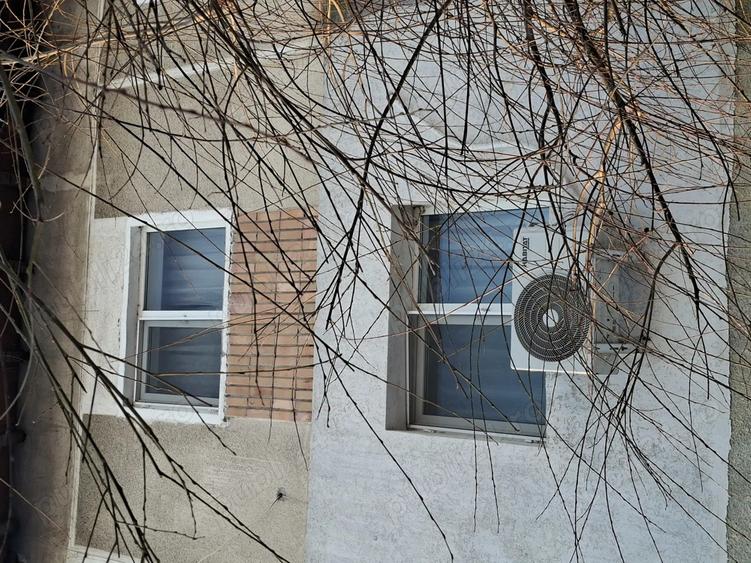 Apartament de vanzare - 1