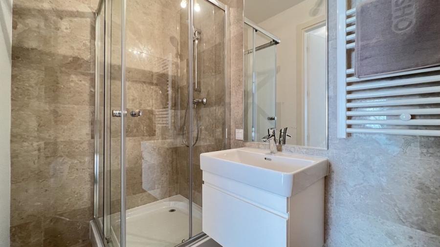 REA1016524 Ion Mihalache - Duplex 3 camere in complex rezidential - 8