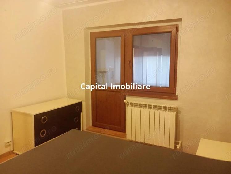 Apartament 2 camere 58 mp, I.C. FRIMU - 9