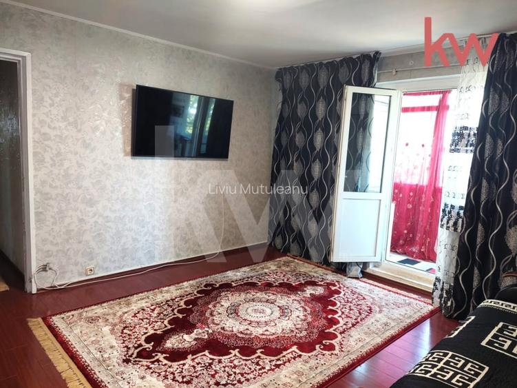 Apartament 3 camere, zona centrala, 67 mp Apartament 3 camere, zona centrala, 67 mp