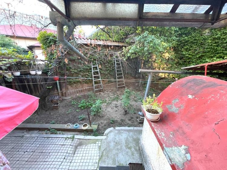 Casa Central Bulevardul Castanilor Ploiesti - 5