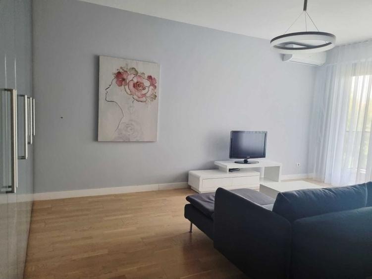 2 camere | 74 mp utili | Iancu Nicolae | Residence5 - 4