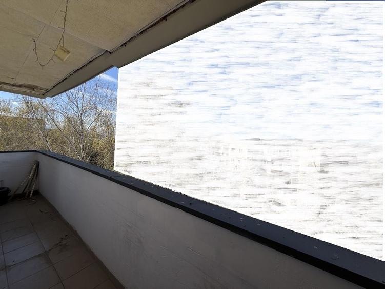 Apartamen 2 camere in Zorilor, zona Parcul Prodan - 9