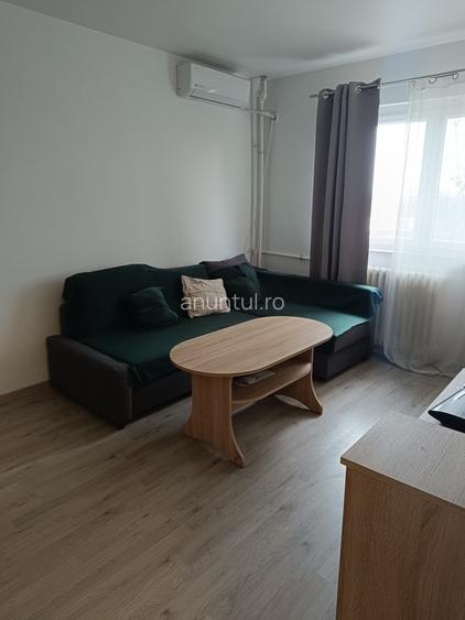 Luica, Resita 2 camere