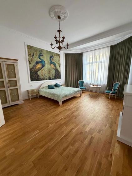 De vanzare apartament 2 camere regim hotelier - 2