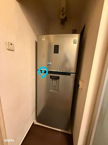 Apartament 3 camere 1 Decembrie - 2