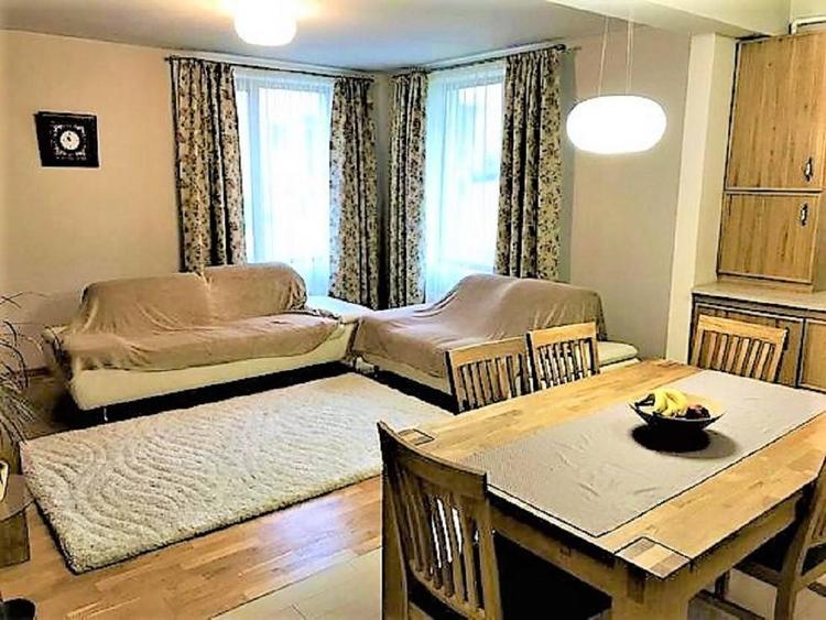 Apartament 2 Camere 64 mp in Borhanci Construc?ie noua, finisaje moderne, parcare proprie - 4