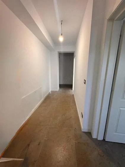 Apartament 3 camere , 94,10 mp , Construc?ie 2022 , 2 bai ,zona Agronomie - 5